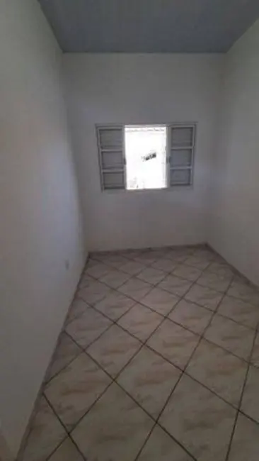 Casa com 3 quartos à venda, 160m2 em Residencial Vale das Acácias, Pindamonhangaba - SP - imagem 8 Foto 8 de Casa com 3 quartos à venda, 160m2 em Residencial Vale das Acácias, Pindamonhangaba - SP