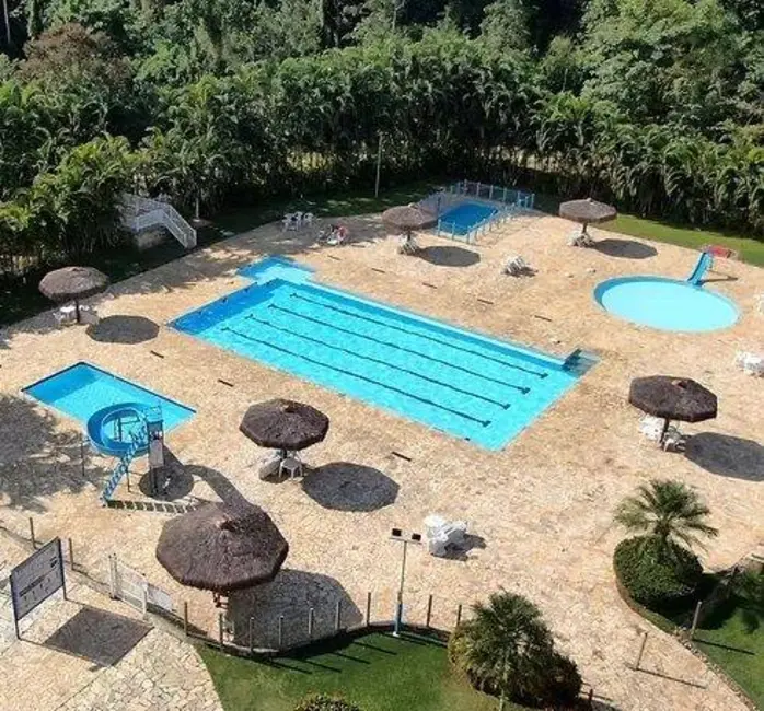 Foto 8 de Casa com 3 quartos à venda, 450m2 em Ubatuba - SP