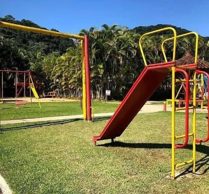 Foto 9 de Casa com 3 quartos à venda, 450m2 em Ubatuba - SP