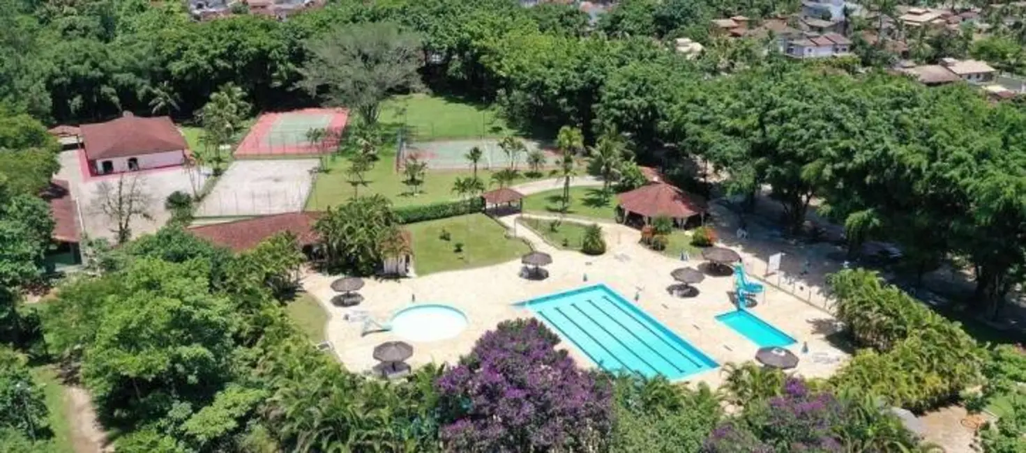 Foto 7 de Casa com 3 quartos à venda, 450m2 em Ubatuba - SP