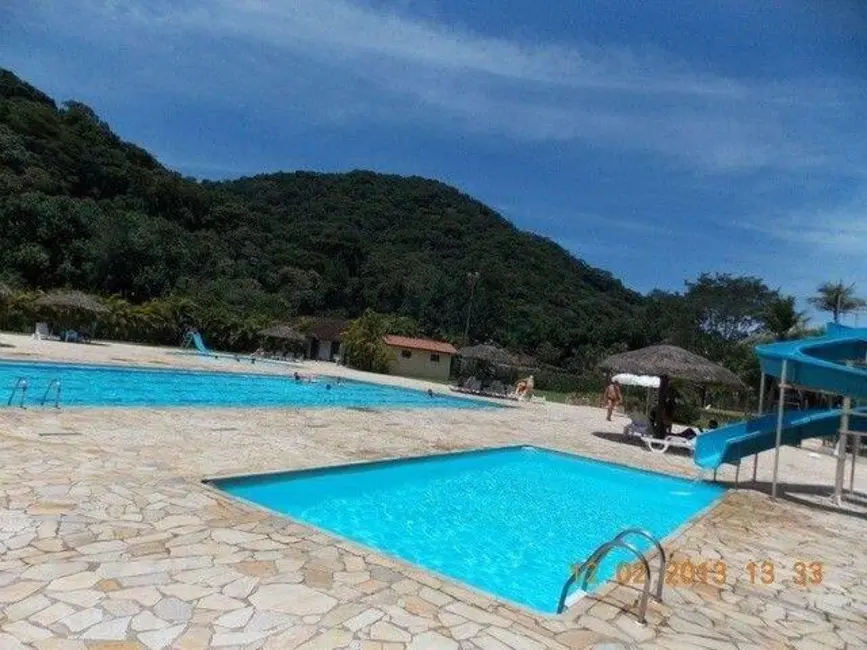 Foto 6 de Casa com 3 quartos à venda, 450m2 em Ubatuba - SP