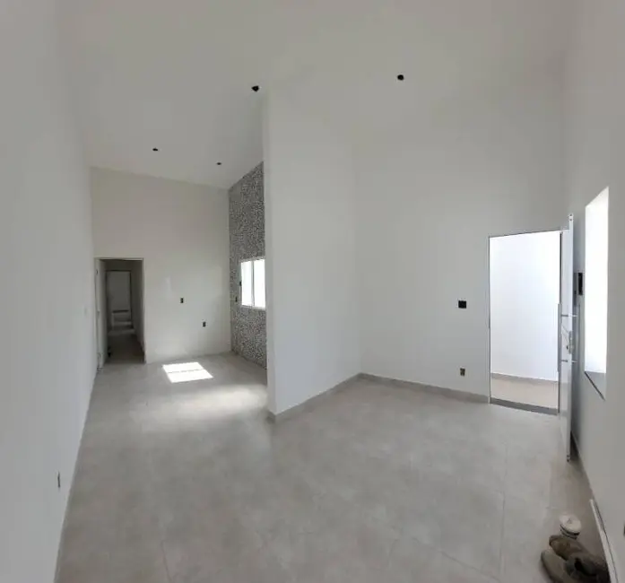 Casa com 2 quartos à venda, 60m2 em Residencial e Comercial Portal dos Eucaliptos, Pindamonhangaba - SP - imagem 7 Foto 7 de Casa com 2 quartos à venda, 60m2 em Residencial e Comercial Portal dos Eucaliptos, Pindamonhangaba - SP