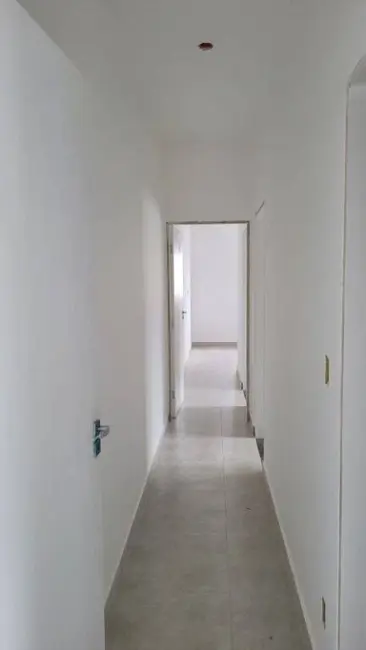 Casa com 2 quartos à venda, 60m2 em Residencial e Comercial Portal dos Eucaliptos, Pindamonhangaba - SP - imagem 8 Foto 8 de Casa com 2 quartos à venda, 60m2 em Residencial e Comercial Portal dos Eucaliptos, Pindamonhangaba - SP