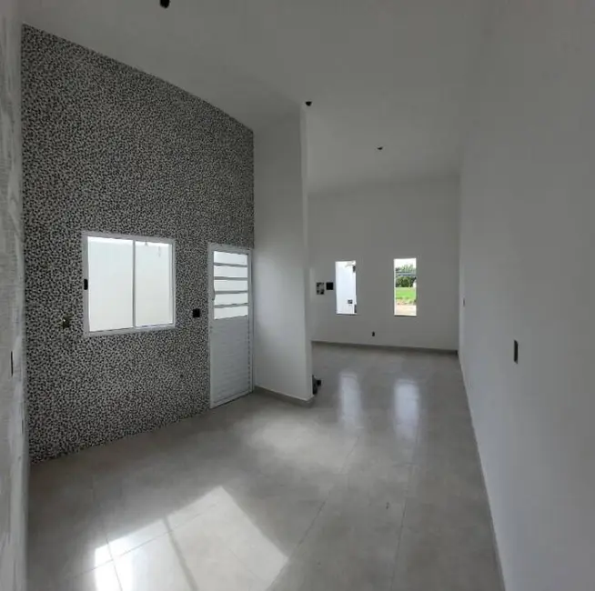 Casa com 2 quartos à venda, 60m2 em Residencial e Comercial Portal dos Eucaliptos, Pindamonhangaba - SP - imagem 5 Foto 5 de Casa com 2 quartos à venda, 60m2 em Residencial e Comercial Portal dos Eucaliptos, Pindamonhangaba - SP