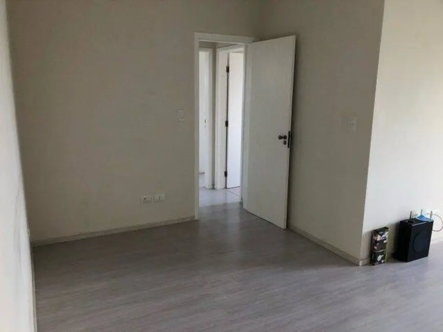 Foto 5 de Apartamento com 2 quartos à venda, 74m2 em Esplanada Independência, Taubate - SP