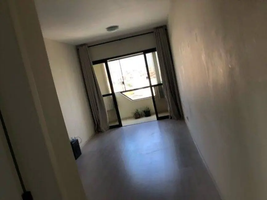 Foto 4 de Apartamento com 2 quartos à venda, 74m2 em Esplanada Independência, Taubate - SP