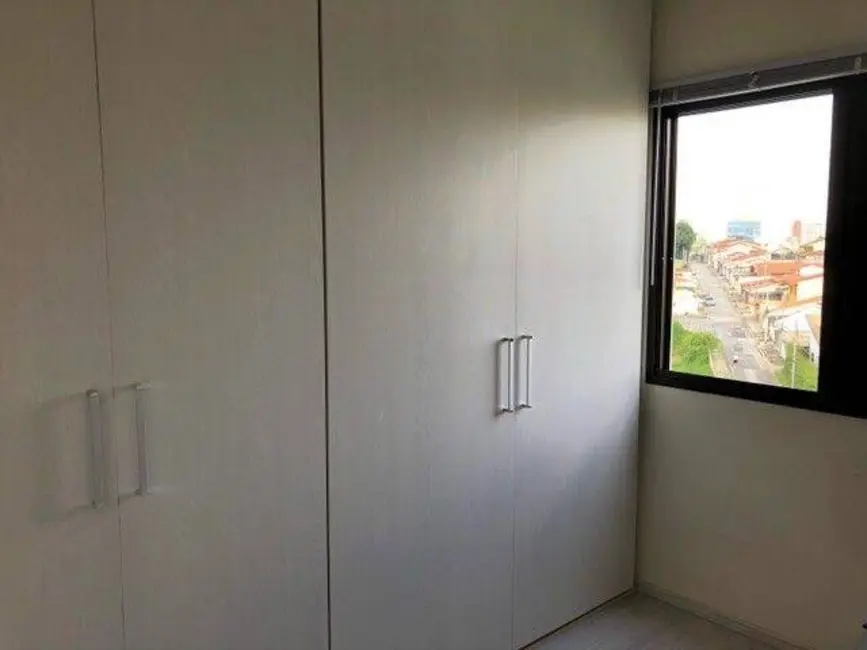 Foto 6 de Apartamento com 2 quartos à venda, 74m2 em Esplanada Independência, Taubate - SP