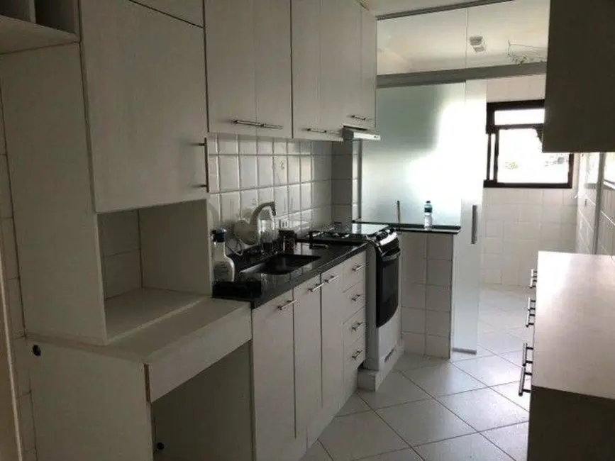 Foto 2 de Apartamento com 2 quartos à venda, 74m2 em Esplanada Independência, Taubate - SP