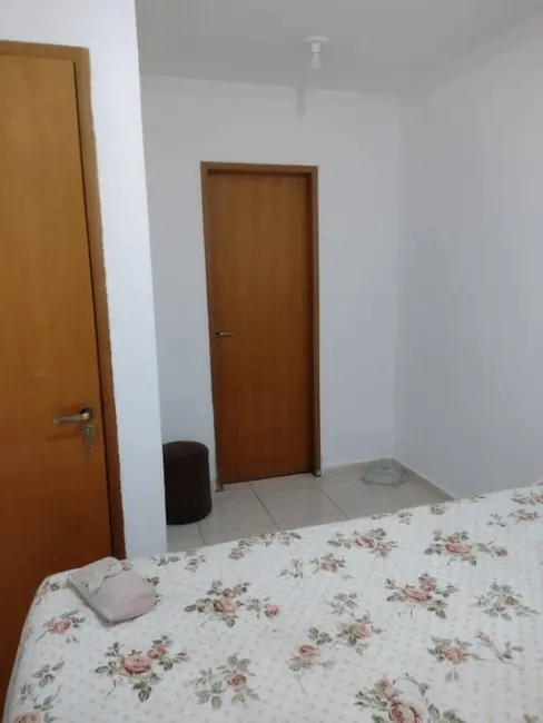 Foto 7 de Casa com 3 quartos à venda, 92m2 em Parque Paduan, Taubate - SP
