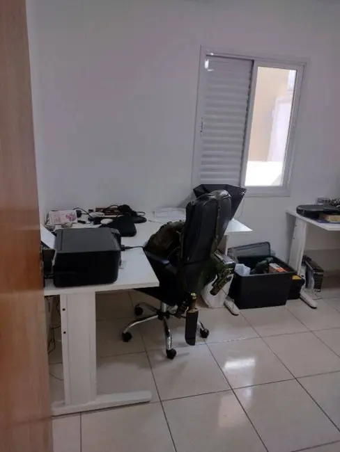 Foto 9 de Casa com 3 quartos à venda, 92m2 em Parque Paduan, Taubate - SP