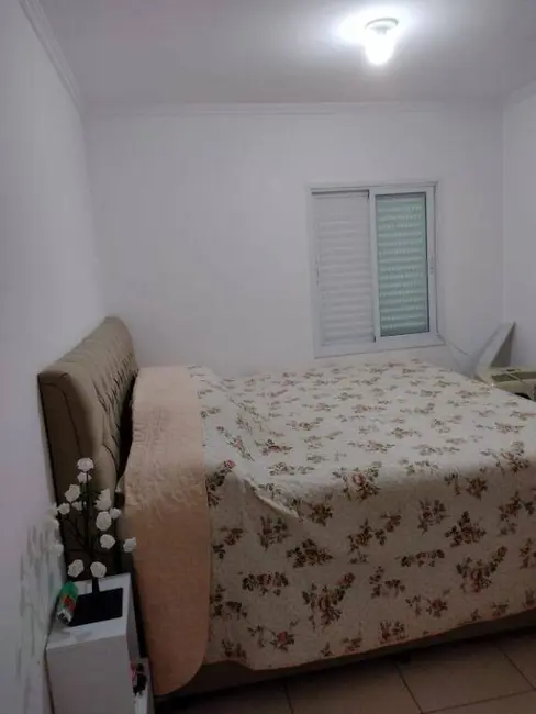 Foto 6 de Casa com 3 quartos à venda, 92m2 em Parque Paduan, Taubate - SP