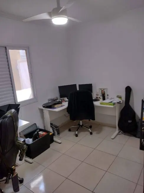 Foto 8 de Casa com 3 quartos à venda, 92m2 em Parque Paduan, Taubate - SP