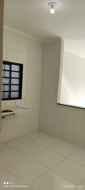 Casa com 2 quartos à venda, 69m2 em Taubate - SP - imagem 5 Foto 5 de Casa com 2 quartos à venda, 69m2 em Taubate - SP