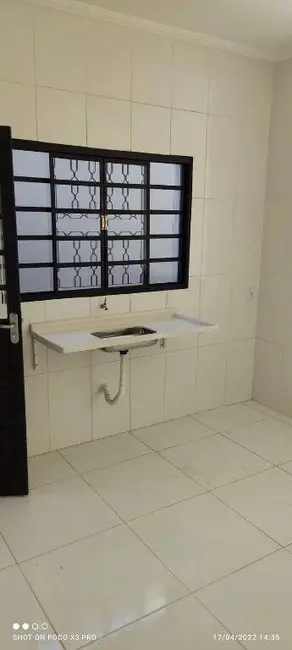 Casa com 2 quartos à venda, 69m2 em Taubate - SP - imagem 6 Foto 6 de Casa com 2 quartos à venda, 69m2 em Taubate - SP