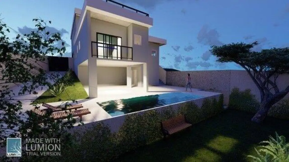 Foto 5 de Terreno / Lote à venda, 584m2 em Morada dos Nobres, Taubate - SP