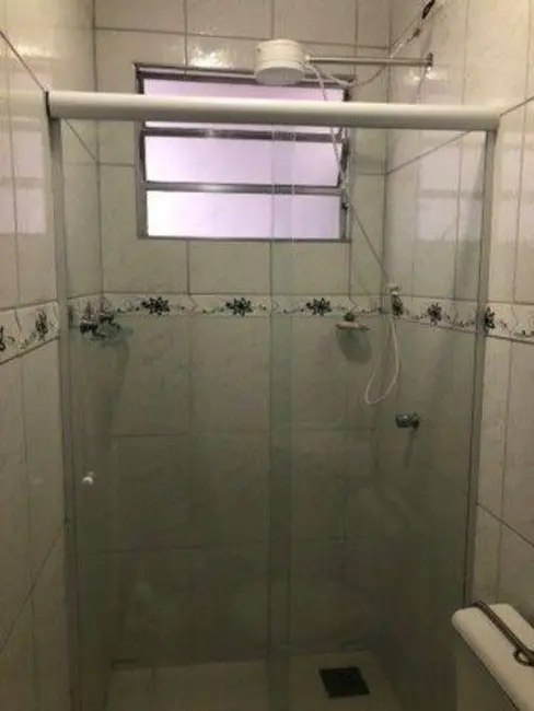 Foto 7 de Casa com 3 quartos à venda, 190m2 em Quiririm, Taubate - SP