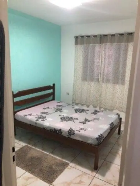 Foto 9 de Casa com 3 quartos à venda, 190m2 em Quiririm, Taubate - SP