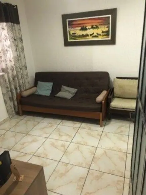 Foto 8 de Casa com 3 quartos à venda, 190m2 em Quiririm, Taubate - SP