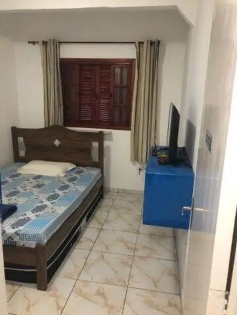 Foto 1 de Casa com 3 quartos à venda, 190m2 em Quiririm, Taubate - SP