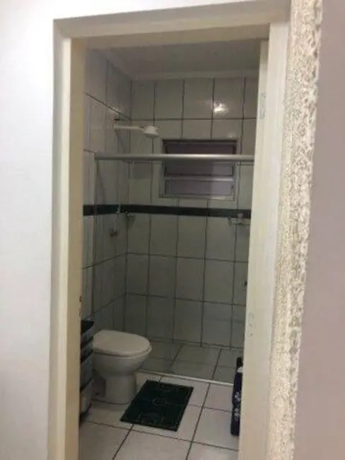 Foto 5 de Casa com 3 quartos à venda, 190m2 em Quiririm, Taubate - SP