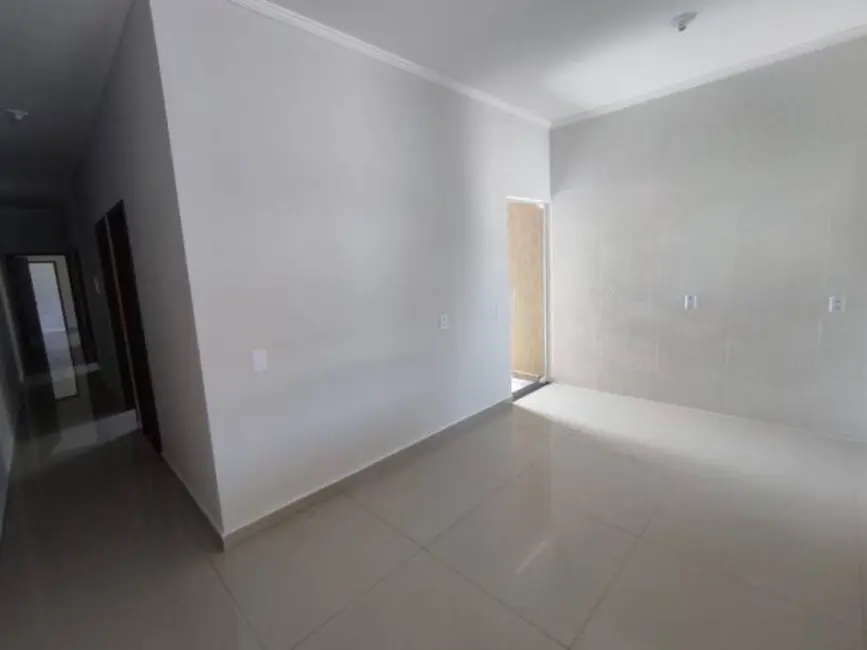 Foto 8 de Casa com 3 quartos à venda, 150m2 em Vista Alegre, Taubate - SP