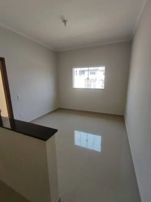 Foto 7 de Casa com 3 quartos à venda, 150m2 em Vista Alegre, Taubate - SP
