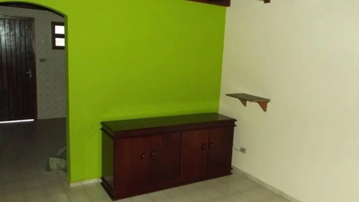 Foto 9 de Sobrado com 4 quartos à venda, 212m2 em Centro, Ubatuba - SP