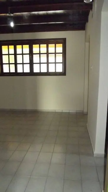 Foto 7 de Sobrado com 4 quartos à venda, 212m2 em Centro, Ubatuba - SP