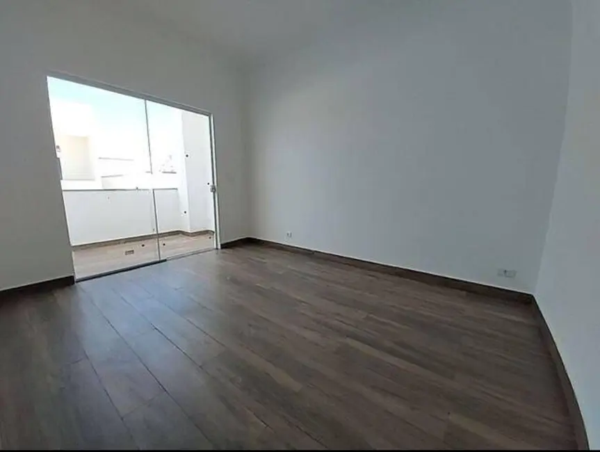 Foto 6 de Sobrado com 3 quartos à venda, 147m2 em Morada dos Nobres, Taubate - SP