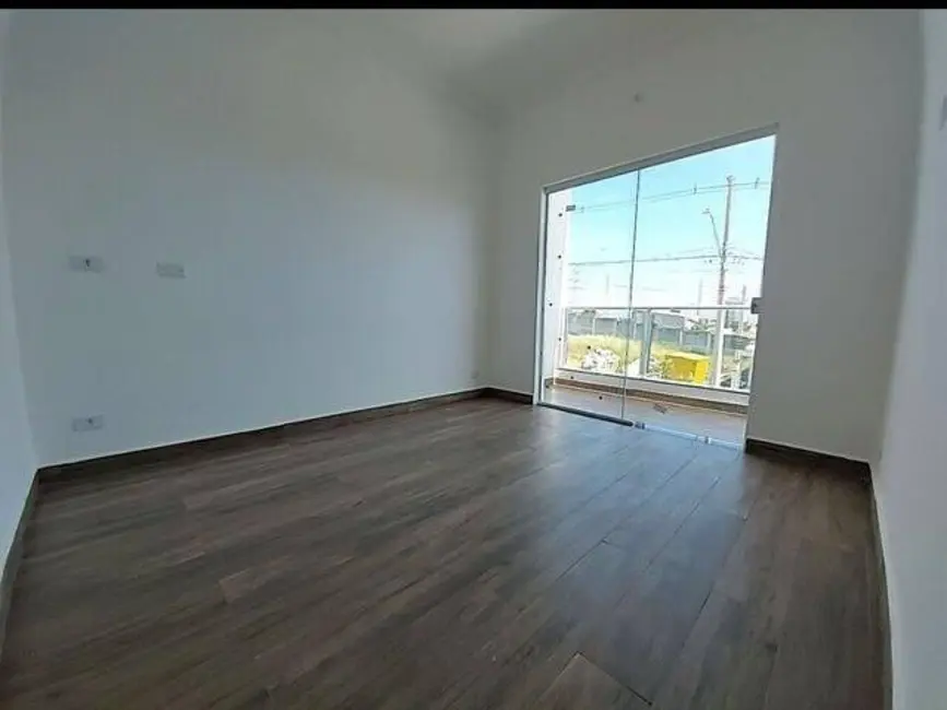 Foto 7 de Sobrado com 3 quartos à venda, 147m2 em Morada dos Nobres, Taubate - SP