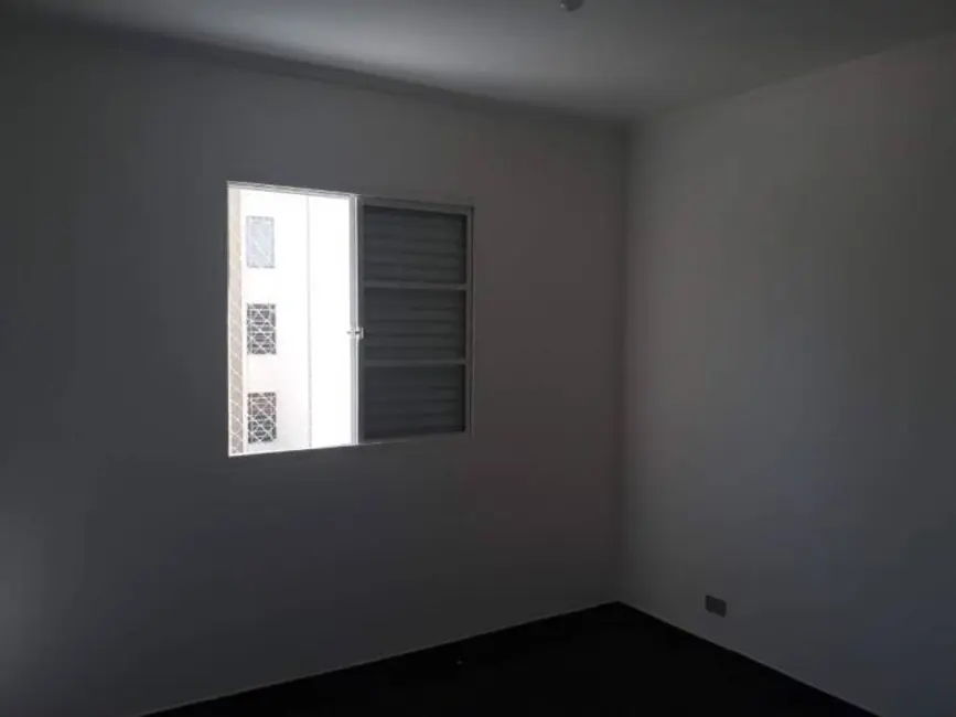 Foto 5 de Apartamento com 2 quartos à venda, 58m2 em Quiririm, Taubate - SP