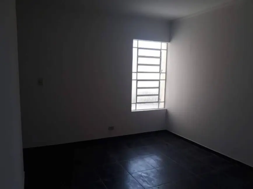 Foto 3 de Apartamento com 2 quartos à venda, 58m2 em Quiririm, Taubate - SP
