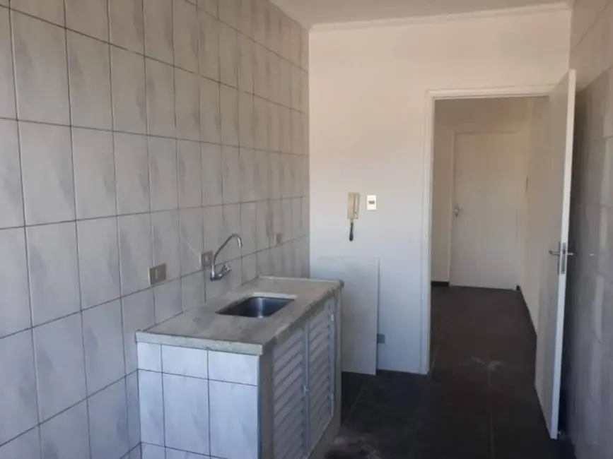 Foto 8 de Apartamento com 2 quartos à venda, 58m2 em Quiririm, Taubate - SP