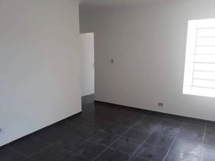 Foto 2 de Apartamento com 2 quartos à venda, 58m2 em Quiririm, Taubate - SP