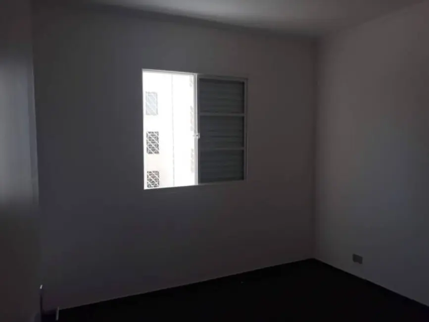Foto 4 de Apartamento com 2 quartos à venda, 58m2 em Quiririm, Taubate - SP