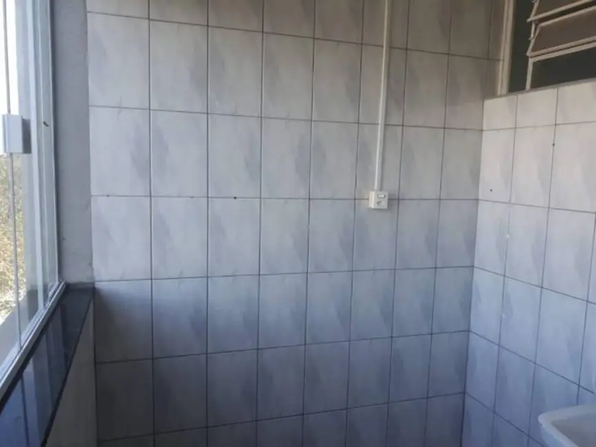Foto 6 de Apartamento com 2 quartos à venda, 58m2 em Quiririm, Taubate - SP