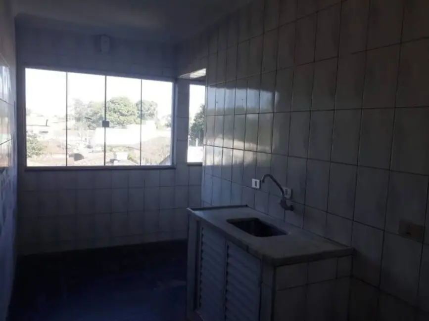 Foto 7 de Apartamento com 2 quartos à venda, 58m2 em Quiririm, Taubate - SP