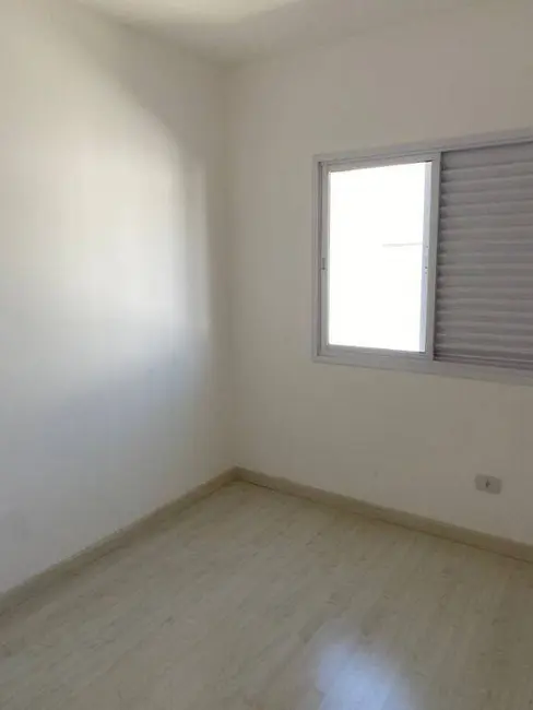 Foto 6 de Sobrado com 3 quartos à venda, 128m2 em Vila Areao, Taubate - SP
