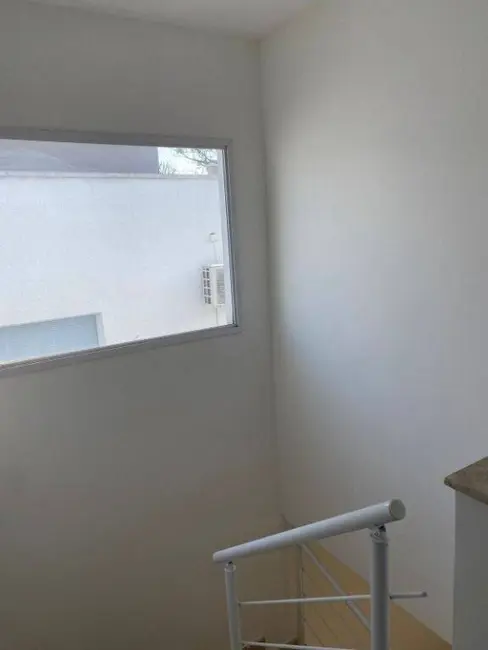 Foto 5 de Sobrado com 3 quartos à venda, 128m2 em Vila Areao, Taubate - SP