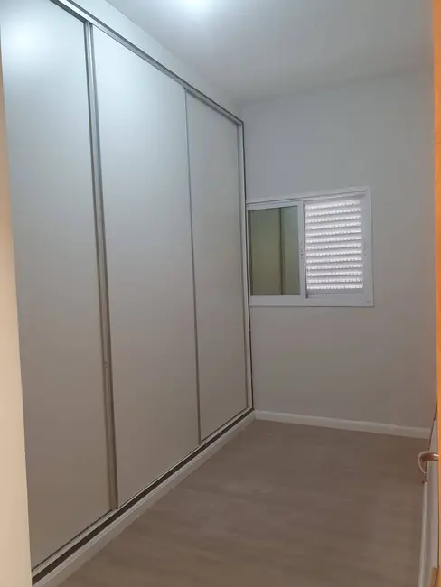 Foto 6 de Apartamento com 3 quartos à venda, 78m2 em Parque Senhor do Bonfim, Taubate - SP