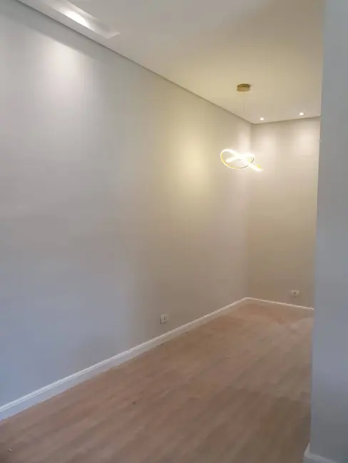 Foto 2 de Apartamento com 3 quartos à venda, 78m2 em Parque Senhor do Bonfim, Taubate - SP
