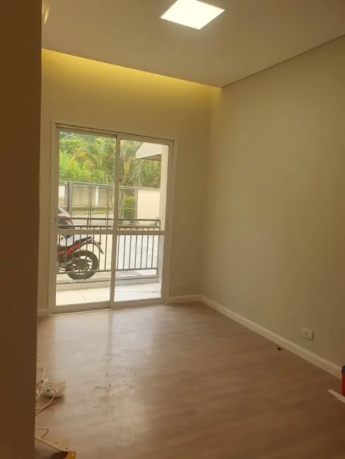 Foto 4 de Apartamento com 3 quartos à venda, 78m2 em Parque Senhor do Bonfim, Taubate - SP