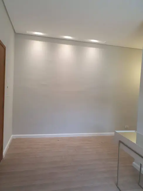 Foto 1 de Apartamento com 3 quartos à venda, 78m2 em Parque Senhor do Bonfim, Taubate - SP