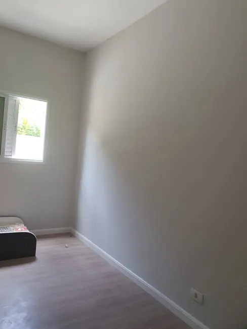 Foto 7 de Apartamento com 3 quartos à venda, 78m2 em Parque Senhor do Bonfim, Taubate - SP