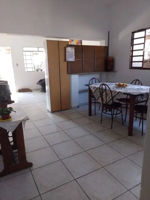 Foto 9 de Casa com 3 quartos à venda, 86m2 em Vila Marly, Taubate - SP