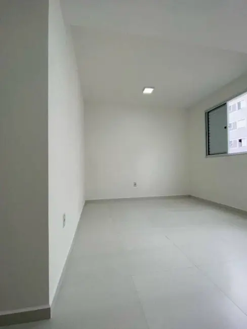 Foto 7 de Apartamento com 1 quarto à venda, 44m2 em Jardim Jaraguá, Taubate - SP