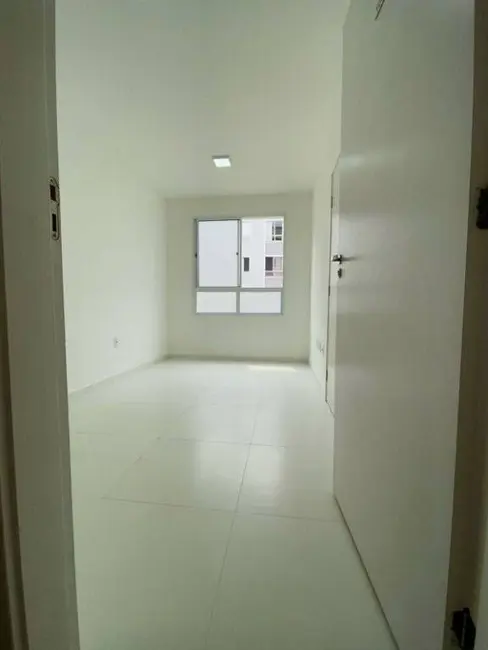 Foto 1 de Apartamento com 1 quarto à venda, 44m2 em Jardim Jaraguá, Taubate - SP