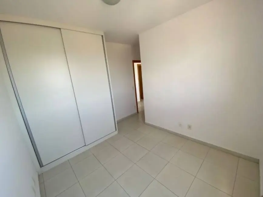 Foto 9 de Apartamento com 2 quartos à venda, 65m2 em Vila Nossa Senhora das Graças, Taubate - SP