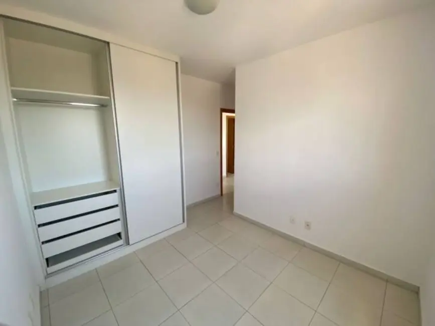 Foto 8 de Apartamento com 2 quartos à venda, 65m2 em Vila Nossa Senhora das Graças, Taubate - SP