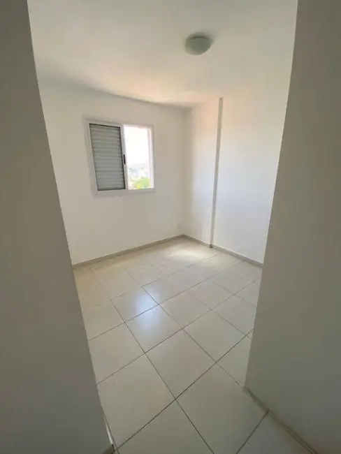 Foto 6 de Apartamento com 2 quartos à venda, 65m2 em Vila Nossa Senhora das Graças, Taubate - SP